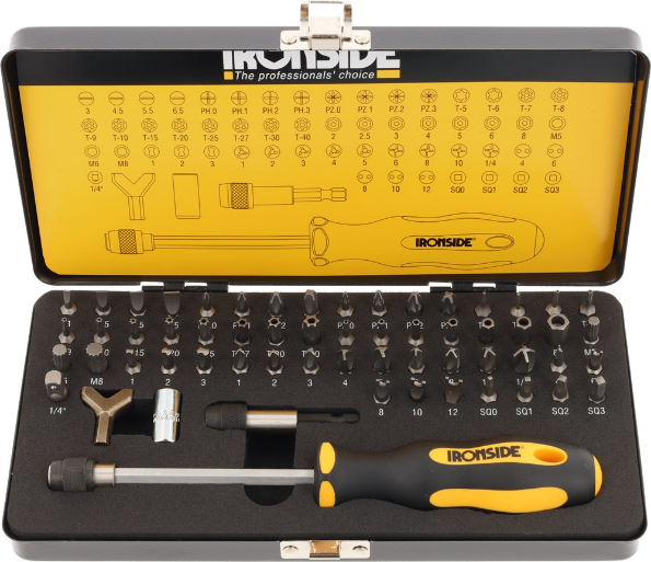 Afbeelding - https-www-ez-catalog-nl-Asset-f32572886545458d9378f648ddec57f9-ImageFullSize-1883034-8-jpg